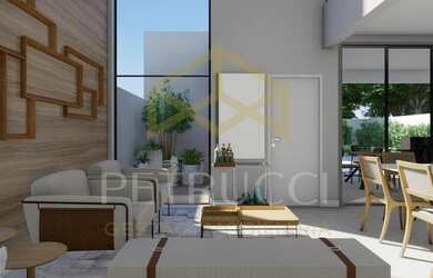 Imagem 10: Casa - Jardim São Marcos - Valinhos