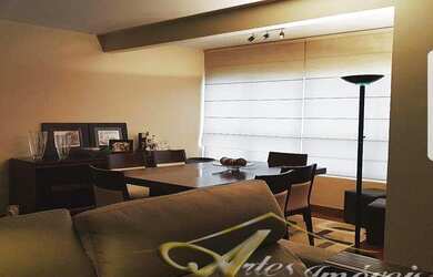 Imagem 2: Sao Paulo - Apartamento Padrao - Bela Vista