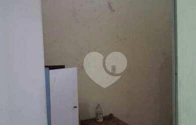 Imagem 14: Casa, 522 m² - venda por R$ 3.800.000,00 ou aluguel por R$ 33.000,00/mês...