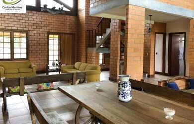 Imagem 3: JUNDIAÍ - Casa Padrão - JARDIM TEREZA CRISTINA