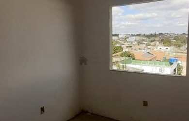 Imagem 15: OPORTUNIDADE. Varanda, Área de serviço, 106m² de Áreae1 Vaga na garagem