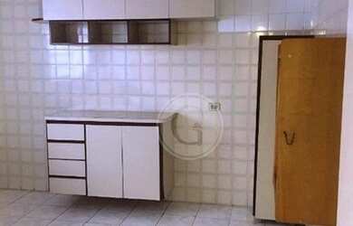 Imagem 5: Butantã Sobrado residencial à venda, Butantã, São Paulo