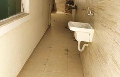 Imagem 5: LINDA CASA EM CONDOMÍNIO EM BURAQUINHO