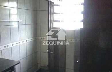 Imagem 4: Residencial - Bela Vista. Churrasqueira, Varanda, 228m² de Áreae2 Vagas...