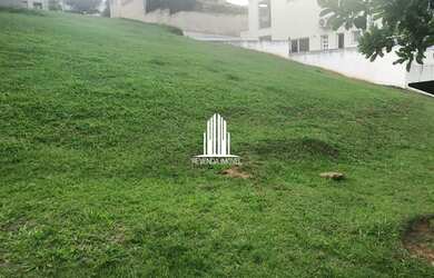 Imagem 8: Otimo Terreno. 440m² de Área