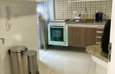 Imagem 1: Apartamento à venda no bairro Lauzane Paulista - São Paulo/SP, Zona...