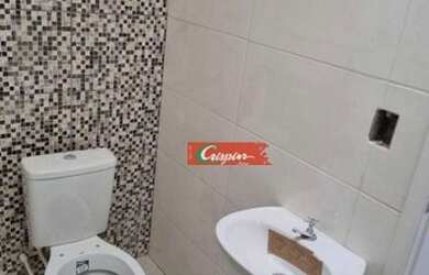 Imagem 3: Sobrado novo, ótima localização, aceita financiamento