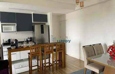 Imagem 14: Apartamento com 3 dormitórios, 86 m² - venda por R$ 740.000,00 ou aluguel...