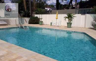 Imagem 10: Apartamento com 3 dormitórios, 88 m² - venda por R$ 325.000,00 ou aluguel...