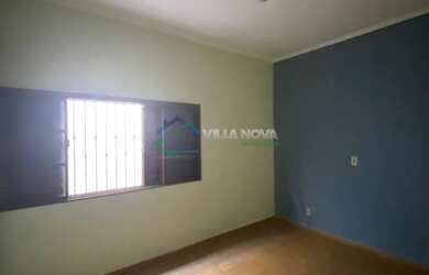 Imagem 7: Ribeirão Preto - Casa Padrão - Alto do Ipiranga