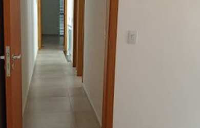 Imagem 7: Sobrado à venda, 145 m² por R$ 570.000,00 - Jardim Rio das Pedras -...