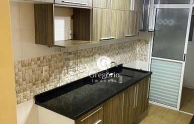 Imagem 13: Apartamento à venda, 78 m² por R$ 567.000,00 - Jaguaré - São Paulo/SP