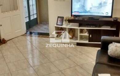 Imagem 4: Residencial - Vila Campesina