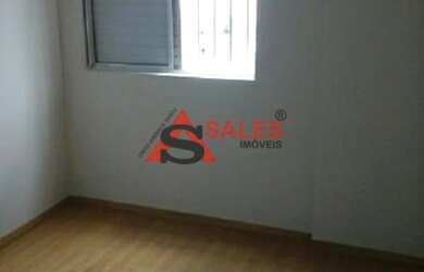 Imagem 3: Apartamento com 3 dormitórios à venda, 68 m² por R$ 531.000,00 Localizado...