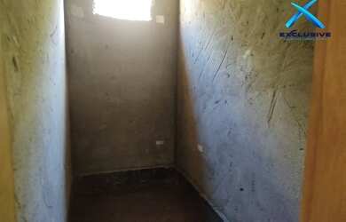 Imagem 9: SENADOR CANEDO - Casa Padrão - Residencial Marilia