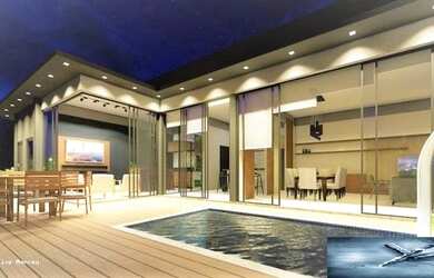 Imagem 3: Casa à venda, Jardim Europa, Bragança Paulista