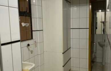 Imagem 7: GOIâNIA - Apartamento Padrão - Alto da Glória