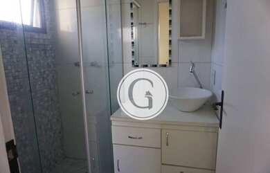 Imagem 13: Apartamento à venda, 70 m² por R$ 512.000,00 - Jardim Bonfiglioli -...