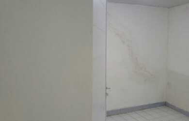 Imagem: A casa possui 2 Dormitórios, 1 Banheiro, 80m² de Área e