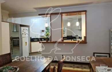 Imagem 6: Jandira - Casa de Condomínio - Jardim do Golf I