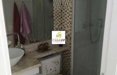 Imagem 6: Apartamento à venda, Vila Formosa, 54m², 2 dormitórios, 1 vaga!