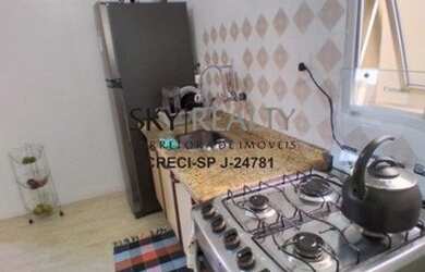 Imagem 15: SAO PAULO - Padrão - Vila Emir