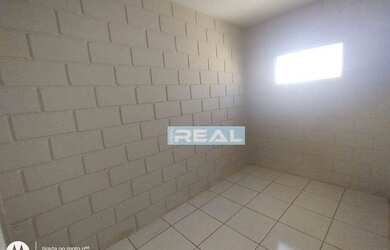 Imagem 11: Salão, 235 m² - venda por R$ 900.000,00 ou aluguel por R$ 3.500,00/mês...