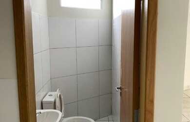 Imagem 10: VÁRZEA PAULISTA - Loja/Salão - VILA SANTA TEREZINHA