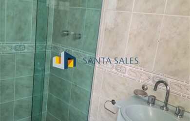 Imagem 13: Lindo Sobrado em Moema