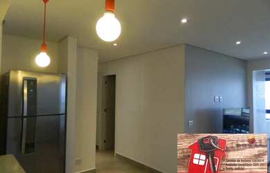 Imagem 4: apartamento venda 3 dormitorios costao das tartartugas guaruja