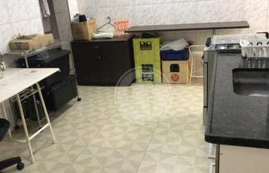 Imagem 9: Sobrado à venda, 140 m² por R$ 851.000,00 - Vila Gomes - São Paulo/SP