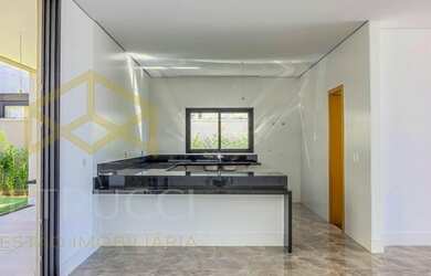 Imagem 15: casa - Jardim São José - Bragança Paulista