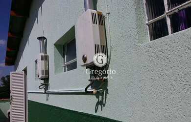 Imagem 15: Sobrado à venda, 169 m² por R$ 798.000,00 - Butantã - São Paulo/SP