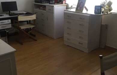 Imagem 4: LINDA CASA NA AGUA FRIA. Churrasqueira, Varanda, Área de serviçoe135m²...