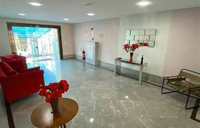 Imagem 11: APARTAMENTO TUPI - PRAIA GRANDE SP