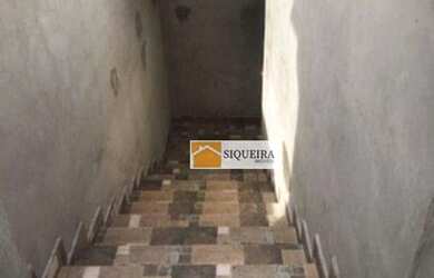 Imagem 9: Casa com 4 dormitórios à venda, 190 m² por R$ 426.000,00 - Colina Santa Mônica - Votoranti