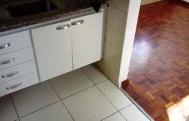 Imagem 13: Apartamento com 2 dormitórios, 48 m² - venda por R$ 182.000,00 ou aluguel...
