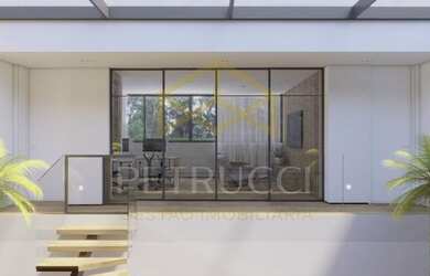 Imagem 13: casa - Joapiranga - Valinhos