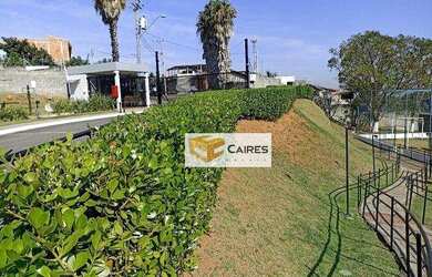 Imagem 9: Apartamento com 2 dormitórios, 50 m² - venda por R$ 218.000,00 ou aluguel...