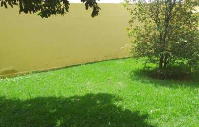 Imagem 7: Vendo casa em senador Canedo