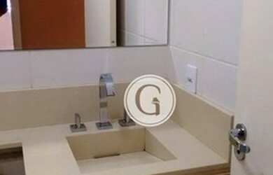 Imagem 16: Apartamento à venda, 65 m² por R$ 480.000,00 - Butantã - São Paulo/SP