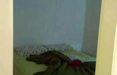 Imagem 12: Sobrado à venda, 96 m² por R$ 550.000,00 - Butantã - São Paulo/SP