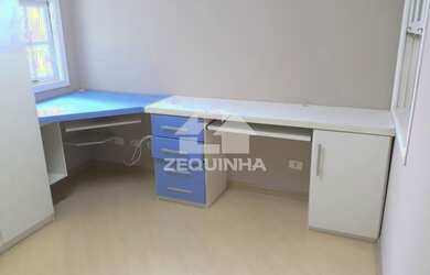 Imagem 12: Residencial - Jardim Umuarama