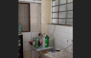 Imagem 15: Terreno à venda, 250 m² por R$ 1.150.000,00 - Parque São Lucas - São...