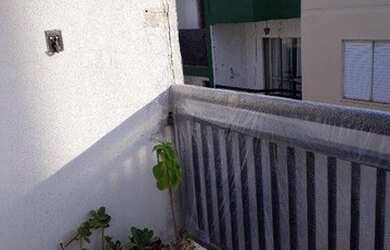 Imagem 2: Apartamento à venda, 63 m² por R$ 280.000,00 - Gopoúva - Guarulhos/SP