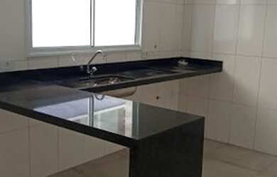 Imagem 13: Sobrado à venda, 145 m² por R$ 570.000,00 - Jardim Rio das Pedras -...