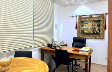 Imagem 5: Sala à venda, 32 m² por R$ 120.000,00 - Centro - Niterói/RJ