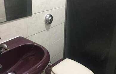 Imagem 13: LINDA CASA NA AGUA FRIA. Churrasqueira, Varanda, Área de serviçoe135m²...