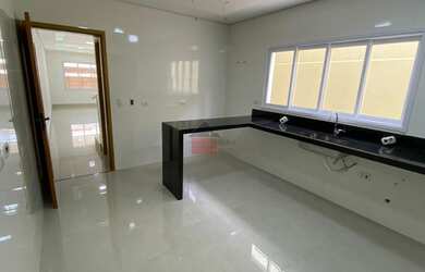 Imagem 4: Linda Casa Jardim da Saúde