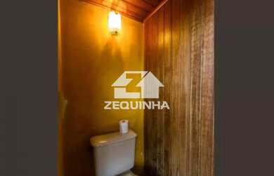 Imagem 8: Residencial - Santo Antonio